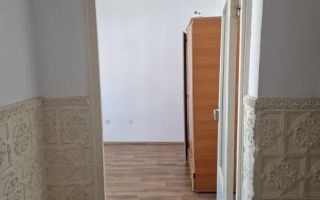 Apartament 2 camere, I.C.Frimu - Poză 5