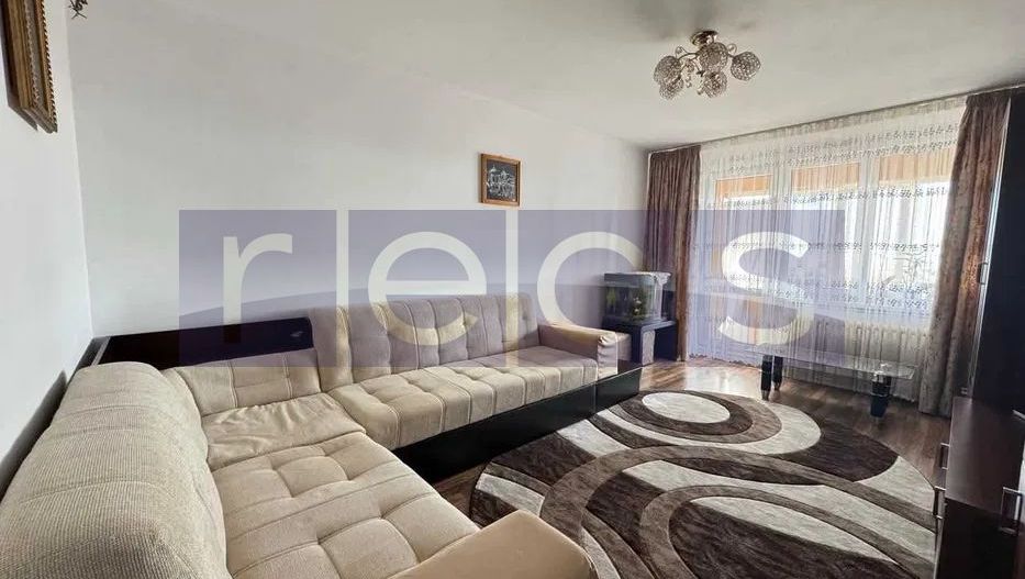 VANZARE 3 CAMERE BRANCOVEANU | MOBILAT| UTILAT | PERFECT PENTRU  FAMILII | - Poză 6