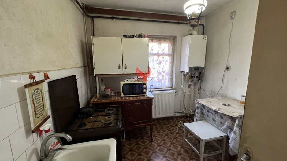 Apartament 2 camere 1 Mai I-uri langa Pelendava - Poză 3