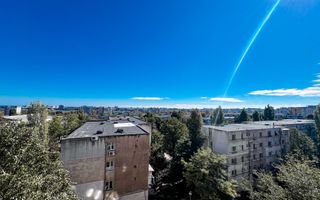 TOMIS NORD(COD 05) 2 Camere Moderne, Gata de Mutare! - Poză 19