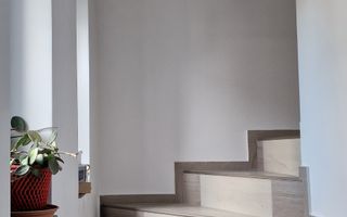 Casă Modernă Nouă în Șelimbăr | Zonă Liniștită | Finisaje Premium | - Poză 11