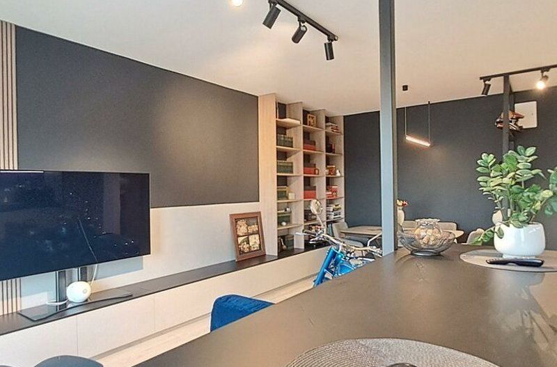 Panorama rara | Totul nou | Parcare subterana - Poză 7