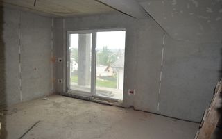 Casă tip duplex, Suceava/Cartier Europa - Poză 15