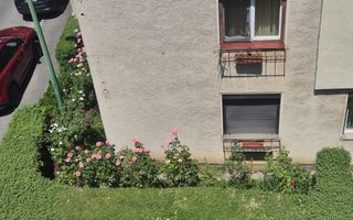 Centru Civic, apartament pet friendly - Poză 9