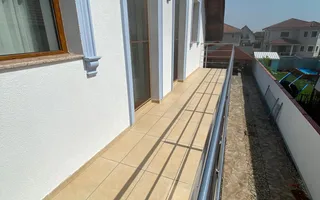 CASA INDIVIDUALA DUMBRAVITA 185 MP - Poză 15