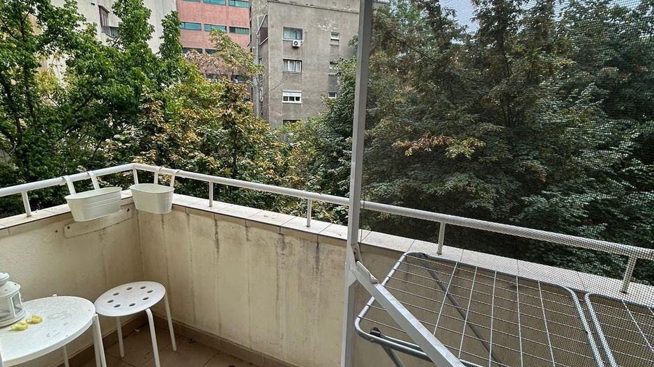 2 Camere Ultracentral Coloane Piata Romana - Poză 11