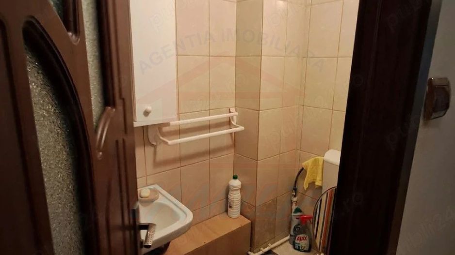 Apartament cu 4 camere | Micro 21 | 110.000 € - Poză 5