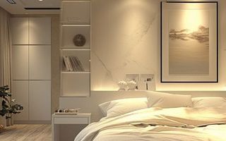 Comision 0 I Apartament 4 camereI cu gradina 55 mp I Miluna Resince - Poză 2