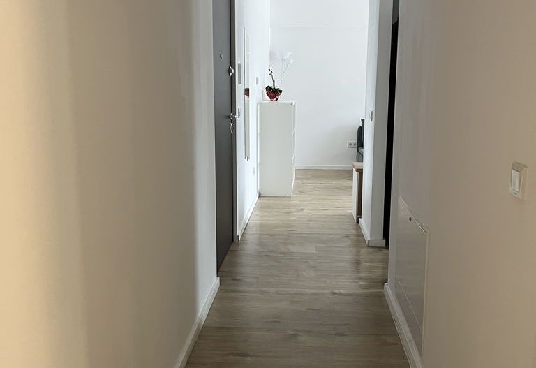 Apartament 2 camere - Belvedere Residences - Poză 6