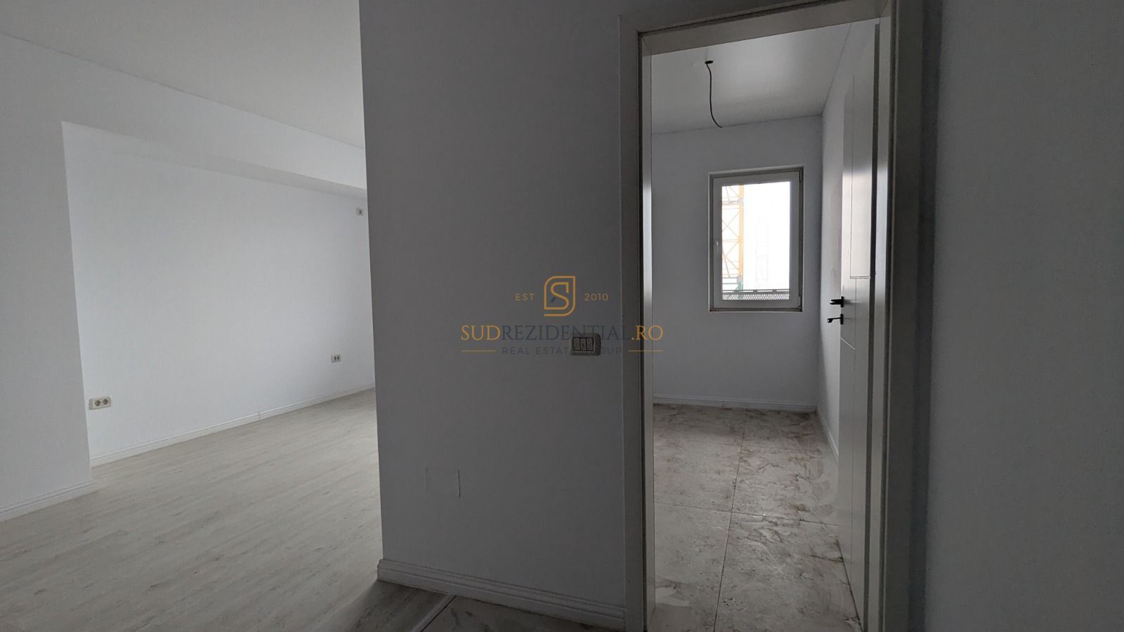 Garsoniera decomandata de vanzare | Primera Residence – Bd.Metalurgiei - Poză 16