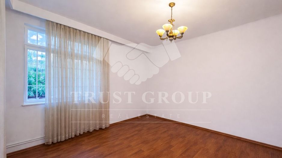 Apartament 2 camere Parter in vila | Domenii - Poză 1