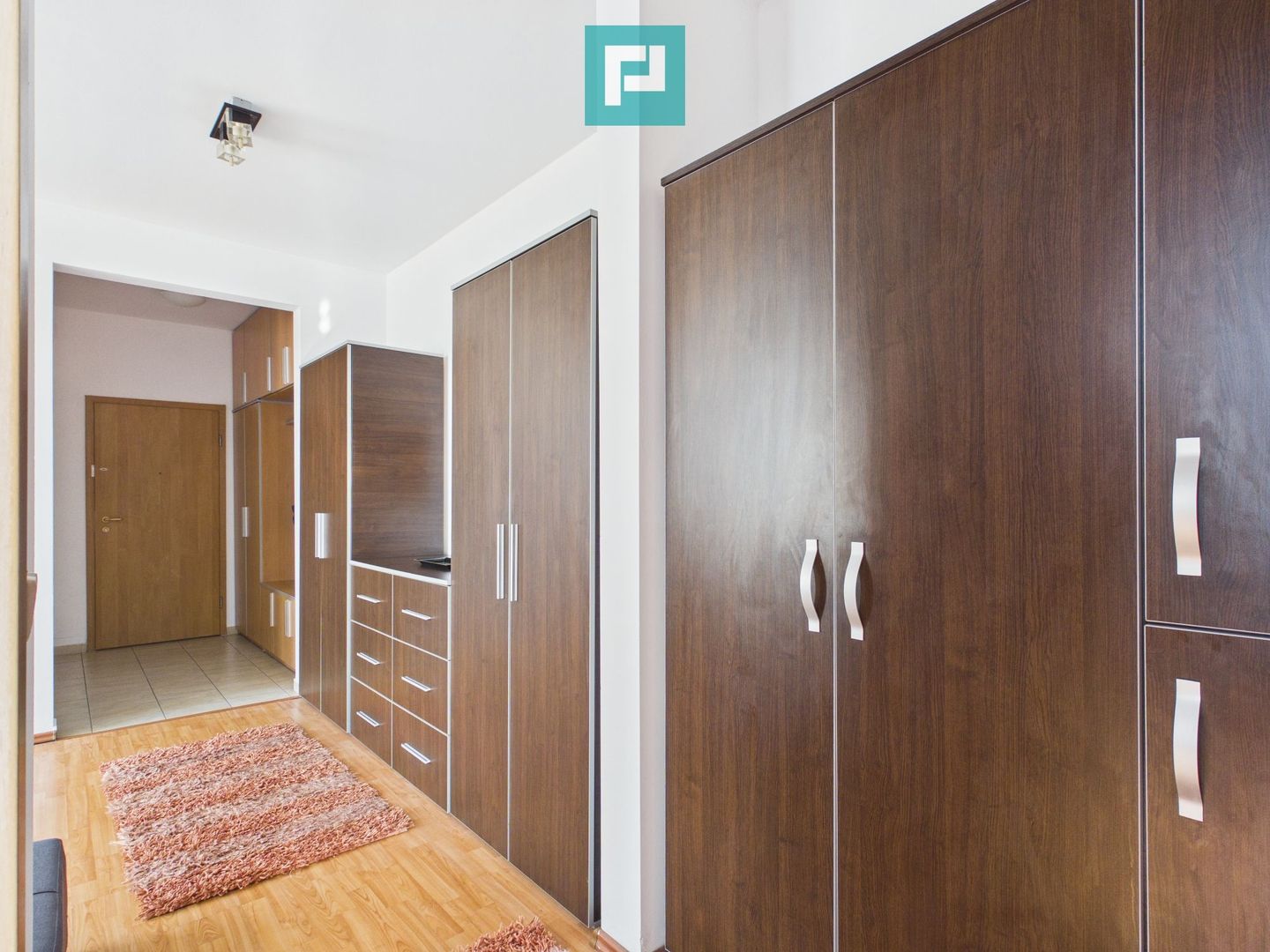 Apartament 2 camere, 70 mp, Girocului - Poză 15