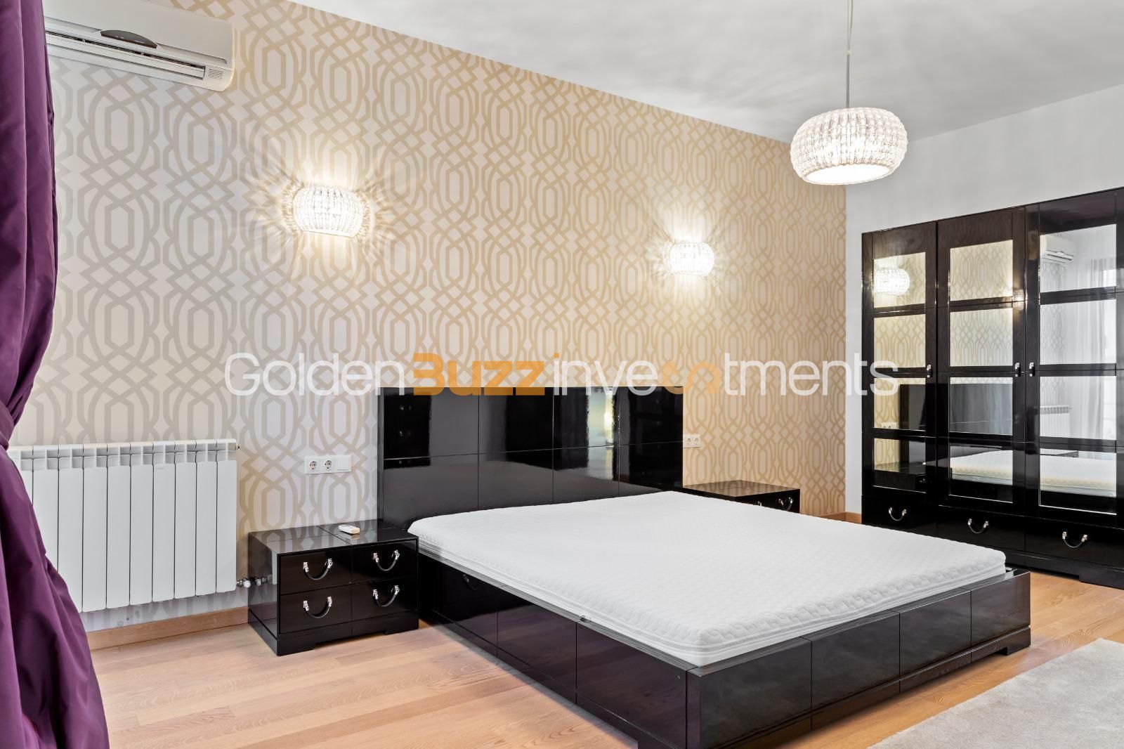 LUXURY VILA IANCU NICOLAE - Poză 13