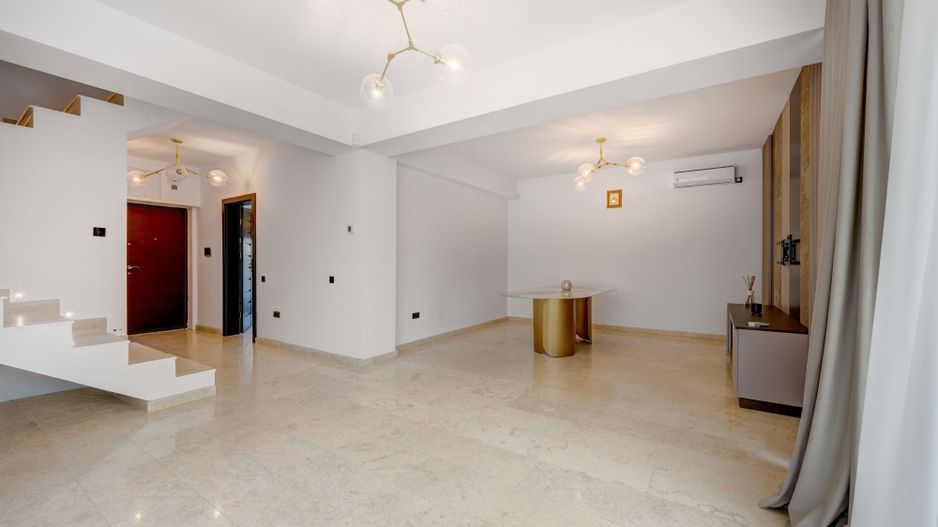 Casa Impecabila + Individuală + Decomandată in Prelungirea Ghencea ! - Poză 6