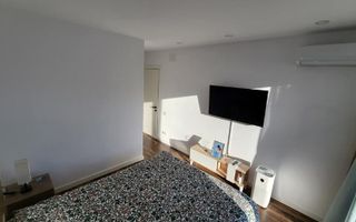 Apartament 3 camere | Bloc 2021 | Mobilat si utilat | Metrou - Poză 6