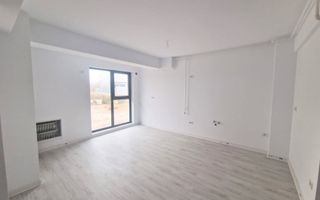 Apartament 3 camere, terasă 31 mp Otopeni central | parcare, comision 0 - Poză 5