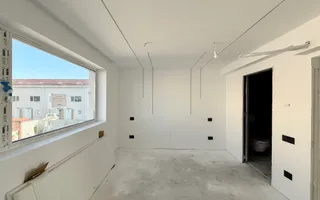 Vila 4 camere Avangarde Forest 8| Pompa de caldura - Poză 23