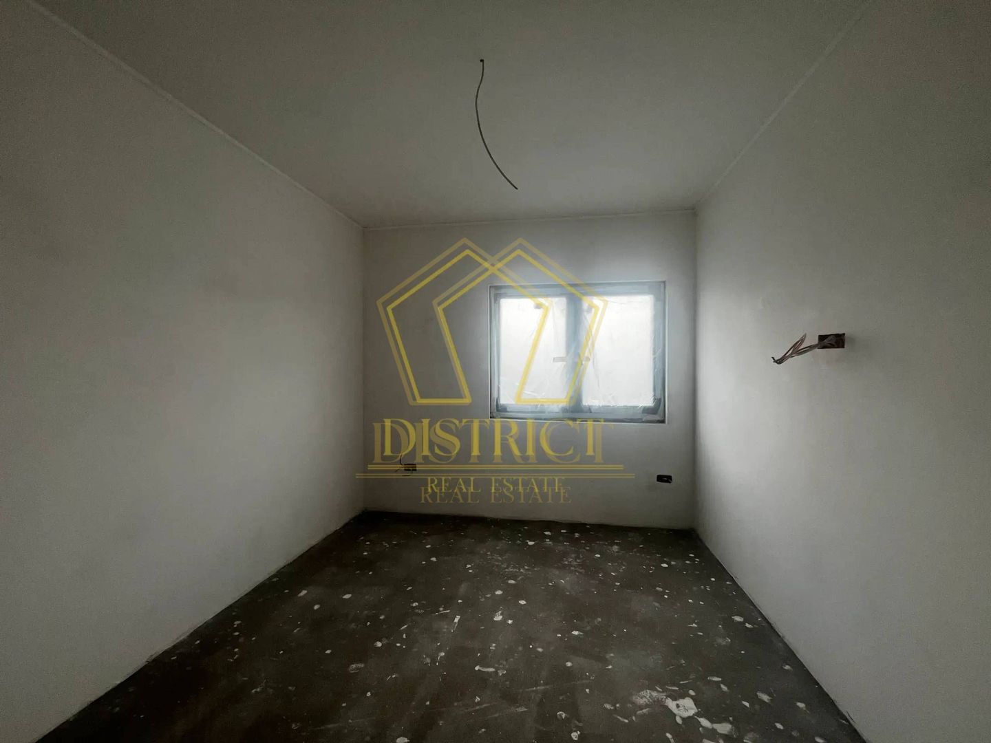 Duplex superb cu 5 camere I Dumbravita - Poză 7