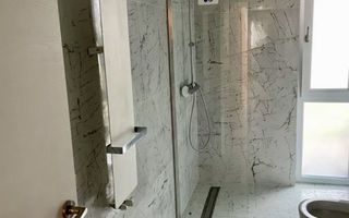 Apartament 4 camere Băneasa | 2 locuri de parcare - Poză 9