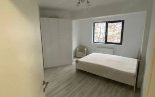 APARTAMENT NOU 2 CAMERE DRUMUL BACRIULUI METROU PACII - Poză 1