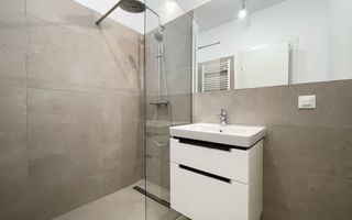 3 rooms apartment***148sqm***//65sqm garden // Baneasa - Poză 8