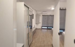 Studio open space de inchiriat in statiunea Mamaia Nord - Poză 5