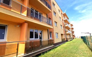 Nicolae Teclu 10 min metrou - Apartament FINALIZAT - Comision 0% - Poză 1
