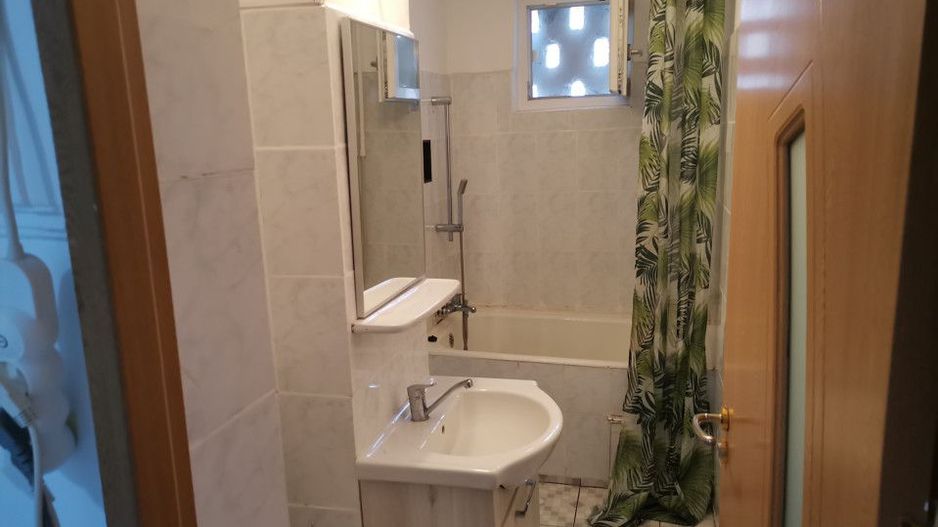 Inchiriere apartament modern, Nord, Kaufland - Poză 9