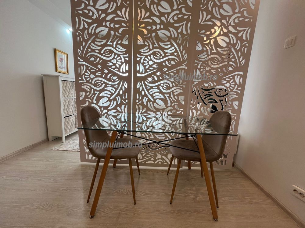 Superbă, mobilată, utilată, buncăr antiatomic Dristor  Rm. Sărat - Poză 3