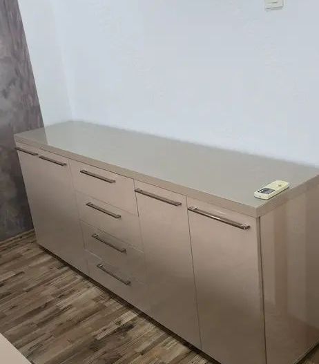Închiriez apartament 3 camere, Mall Vitan, centrală proprie - Poză 10