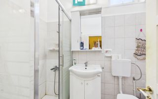 Casa 6 camere, Cantemir - Poză 7