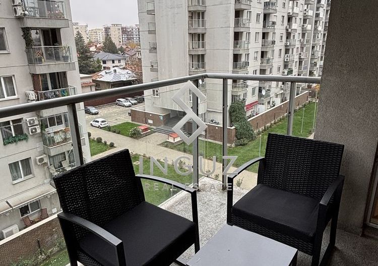 Apartament 3 camere de închiriat – Rose Garden Colentina - Poză 6