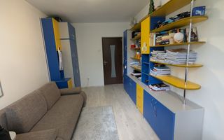 Apartament cu 3 camere, decomandat, Gheorgheni, zona Hotel Royal ! - Poză 15