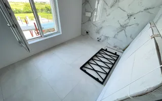 Duplex in Dumbravita cu garaj - Poză 18