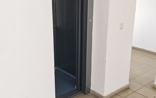 Apartament 3 camere - Poză 10