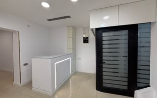 SPATIU COMERCIAL SALON, BIROU, MAGAZIN RADU BELLER - Poză 9