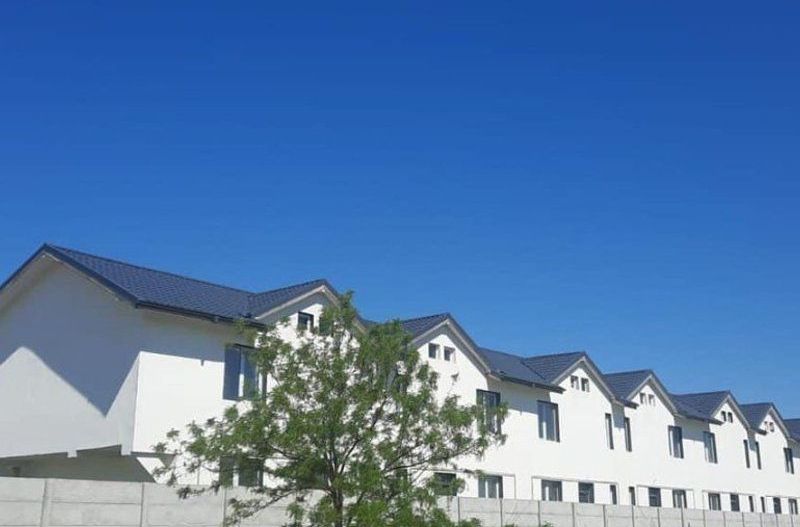 vila insiruita/iesire pe Splaiul Unirii, mutare imed, Popesti-Leordeni - Poză 22