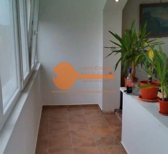 3 camere Gorjului Militari - Poză 8