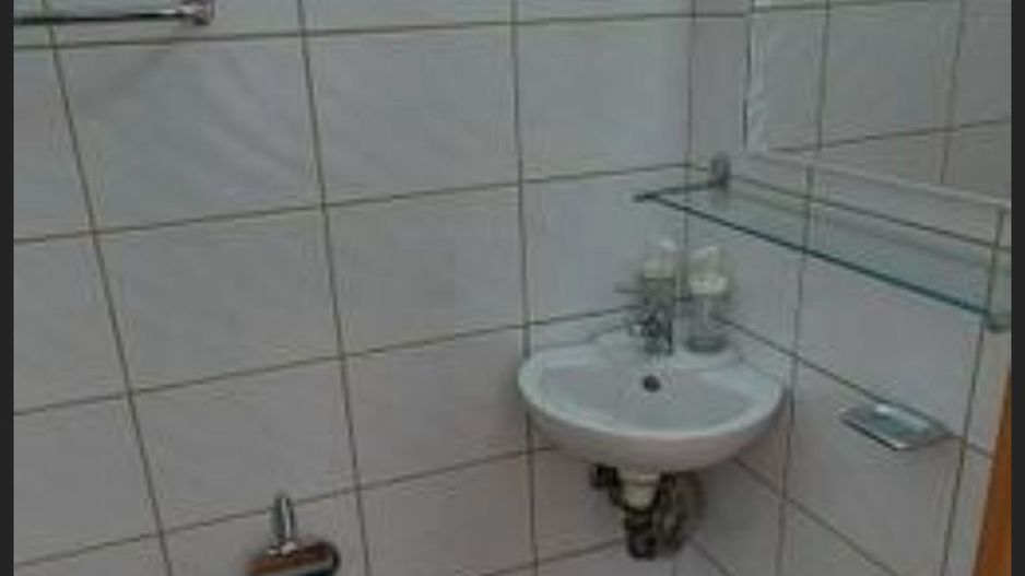 Apartament 3 camere Primaverii de vanzare Rosenthal - Poză 6