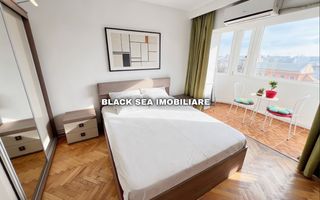 Apartament 3 camere decomandat - Tomis 3 / City Park Mall - For Sale! - Poză 5