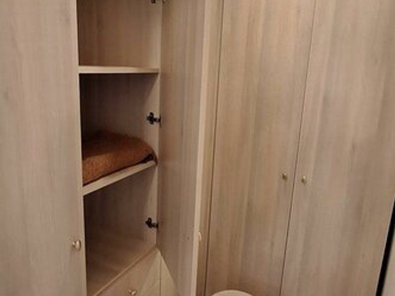 Apartament 3 camere decomandat Dobroiesti Doinei - Poză 7