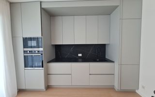 Apartament | 2 camere | Aviatiei Tower | Mall Promenada - Poză 3