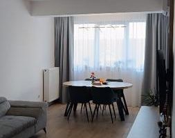 Vanzare apartament 3 camere Bragadiru ( Spazio Residence) - Poză 7