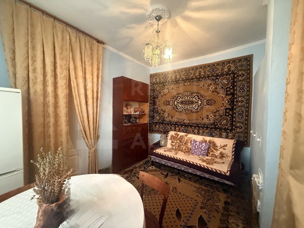 Vânzare, casă, 4 camere, str. Moldavscaia, or. Riscani - Poză 10
