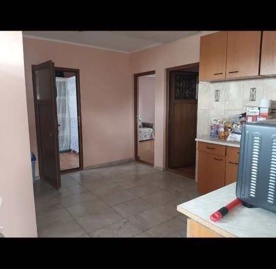 Inchirieri case/vile - Poză 7