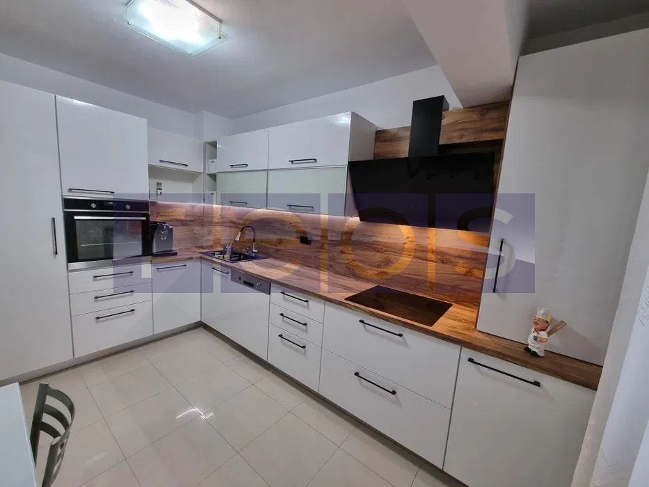 VANZARE 3 CAMERE | DECOMANDAT | EROII REVOLUTIEI - Poză 5