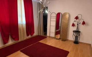 Apartament 4 camere | 118 mp | Șelimbăr - Poză 3