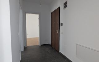 Apartament 2 camere nou | 58 mp total | Balcon 8 mp | Poștalionului - Poză 8