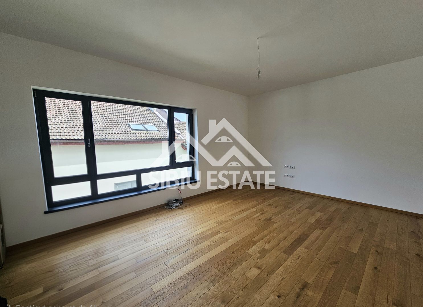 Casa moderna HOME & BUSINESS - Poză 27