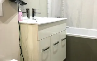 Apartament luxos in Calea Aradului - Poză 13